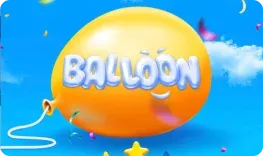 Balloon